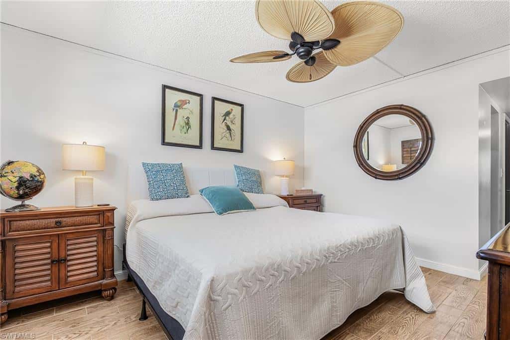1100 8th Ave #205a, Naples, photo 10