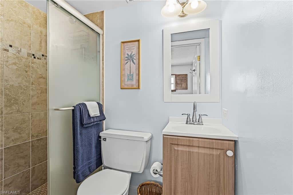 1100 8th Ave #205a, Naples, photo 14
