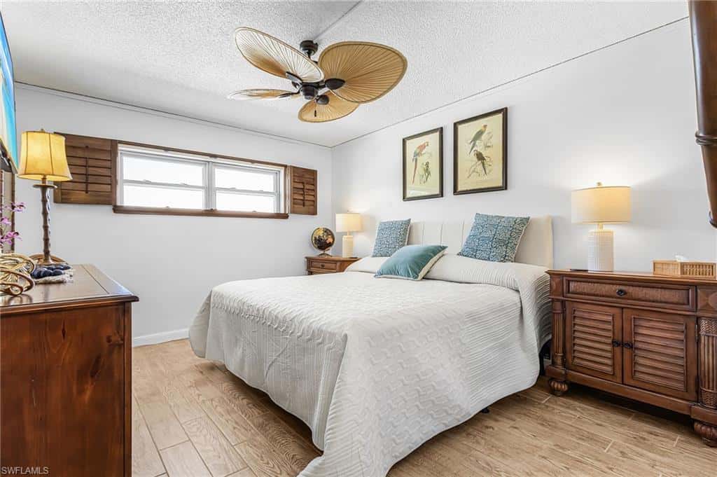 1100 8th Ave #205a, Naples, photo 18