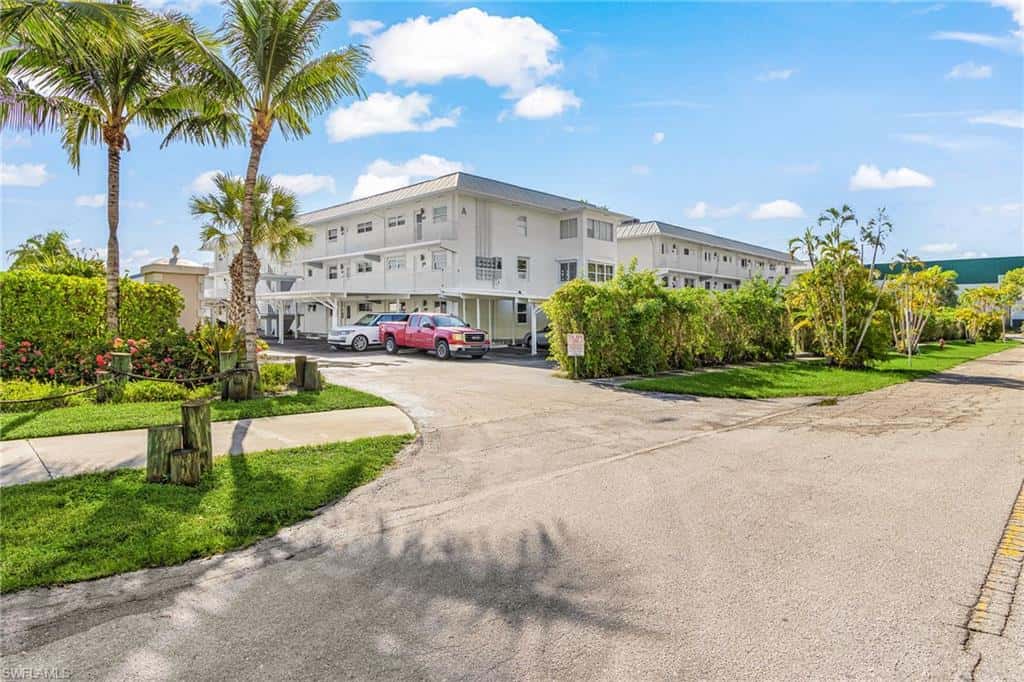 1100 8th Ave #205a, Naples, photo 19