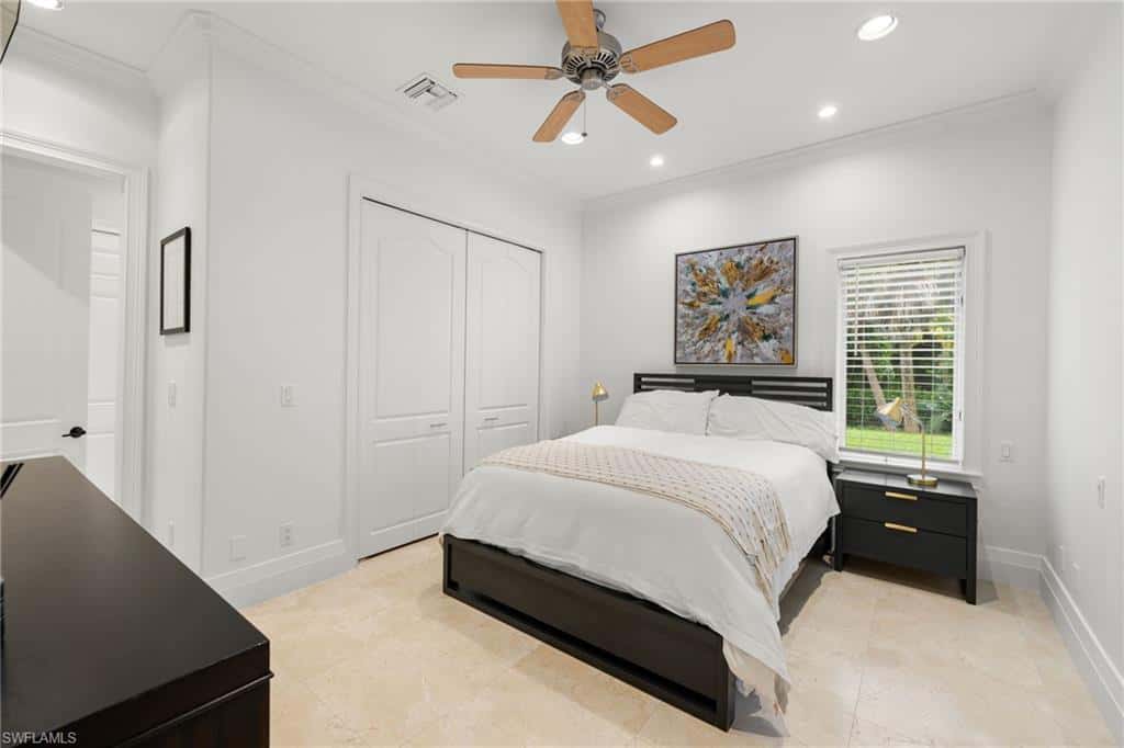 4860 Sycamore Dr, Naples, photo 23