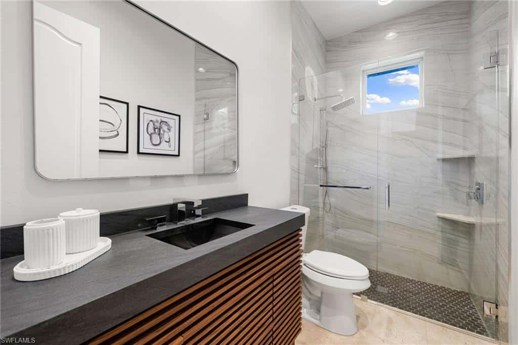 4860 Sycamore Dr, Naples, photo 27