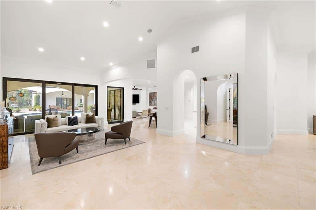 4860 Sycamore Dr, Naples, photo 6