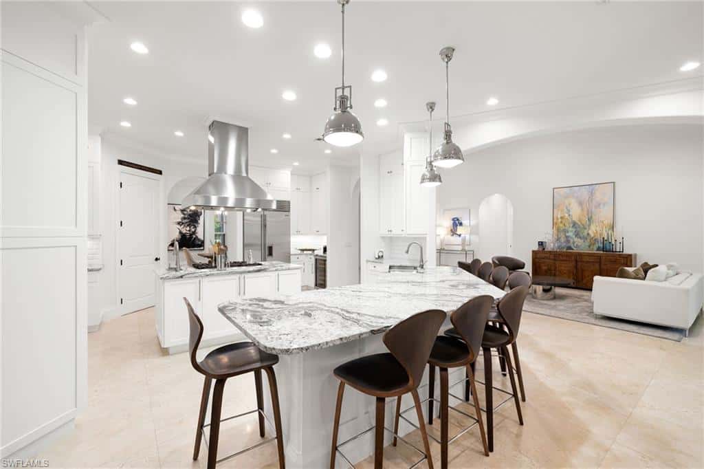4860 Sycamore Dr, Naples, photo 13