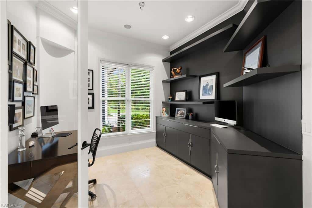 4860 Sycamore Dr, Naples, photo 17