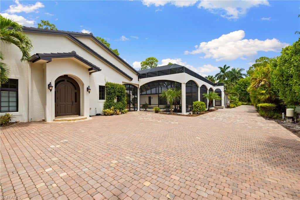 4860 Sycamore Dr, Naples, photo 47