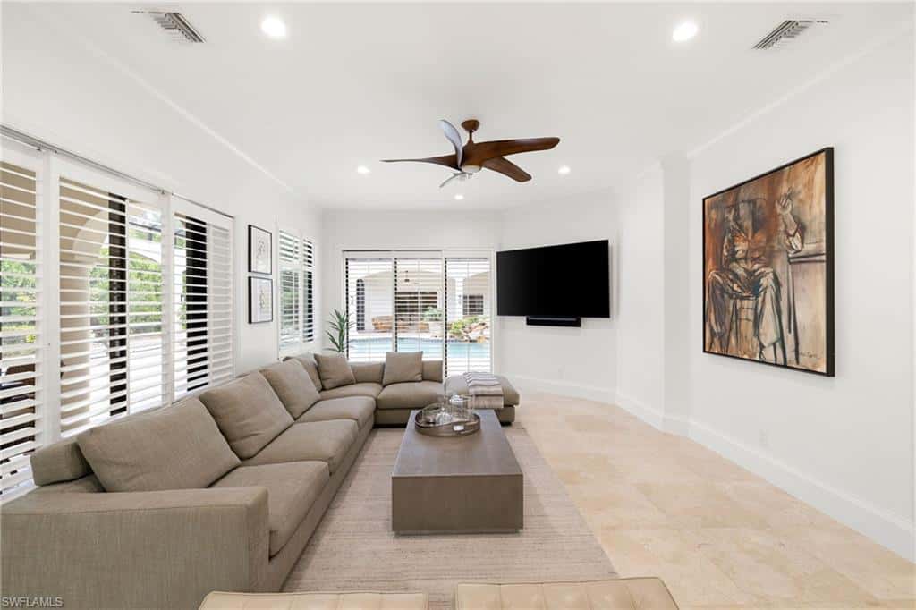 4860 Sycamore Dr, Naples, photo 16