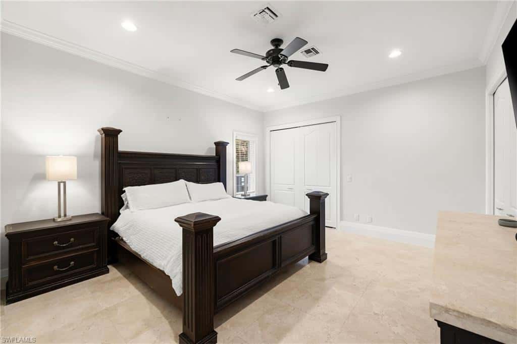 4860 Sycamore Dr, Naples, photo 26
