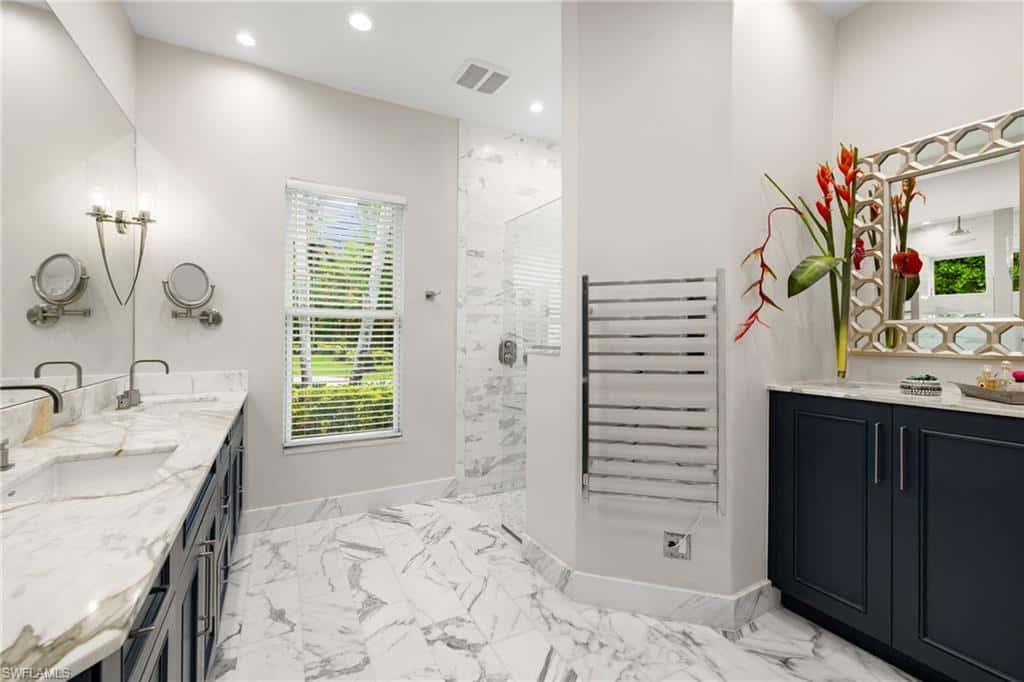 4860 Sycamore Dr, Naples, photo 22