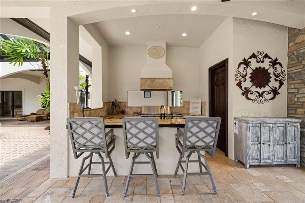 4860 Sycamore Dr, Naples, photo 36