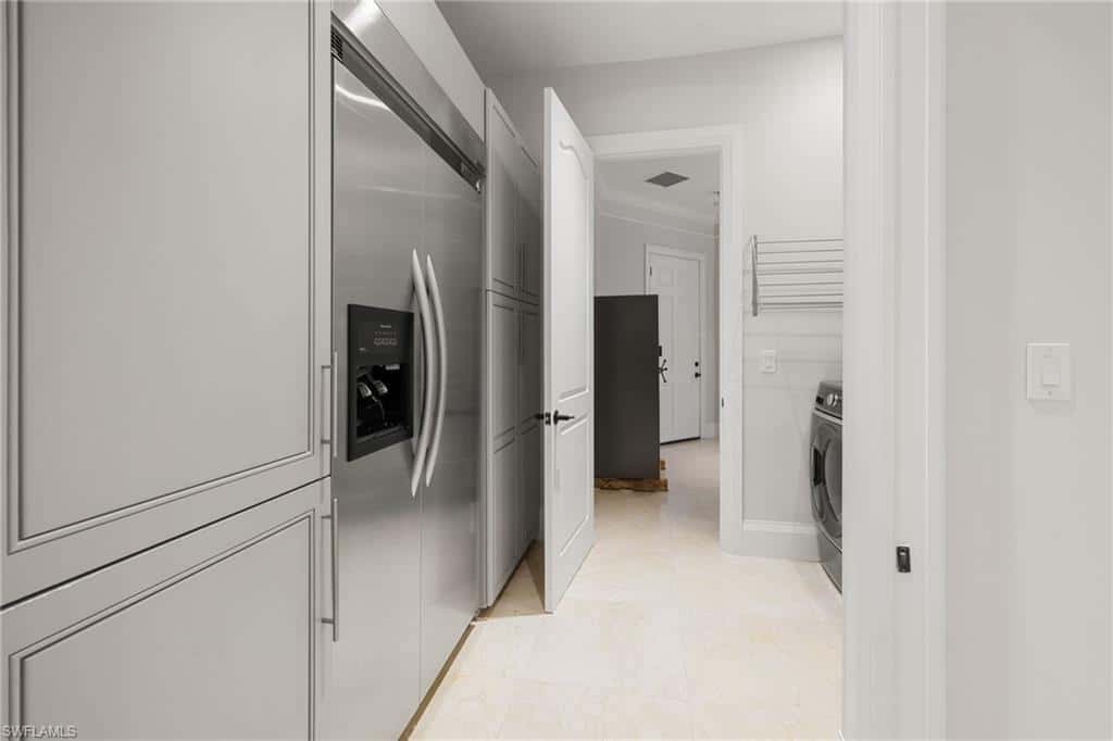 4860 Sycamore Dr, Naples, photo 28