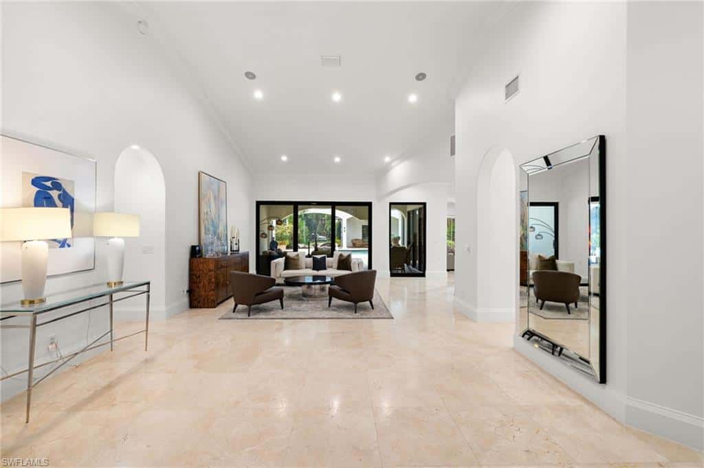 4860 Sycamore Dr, Naples, photo 5