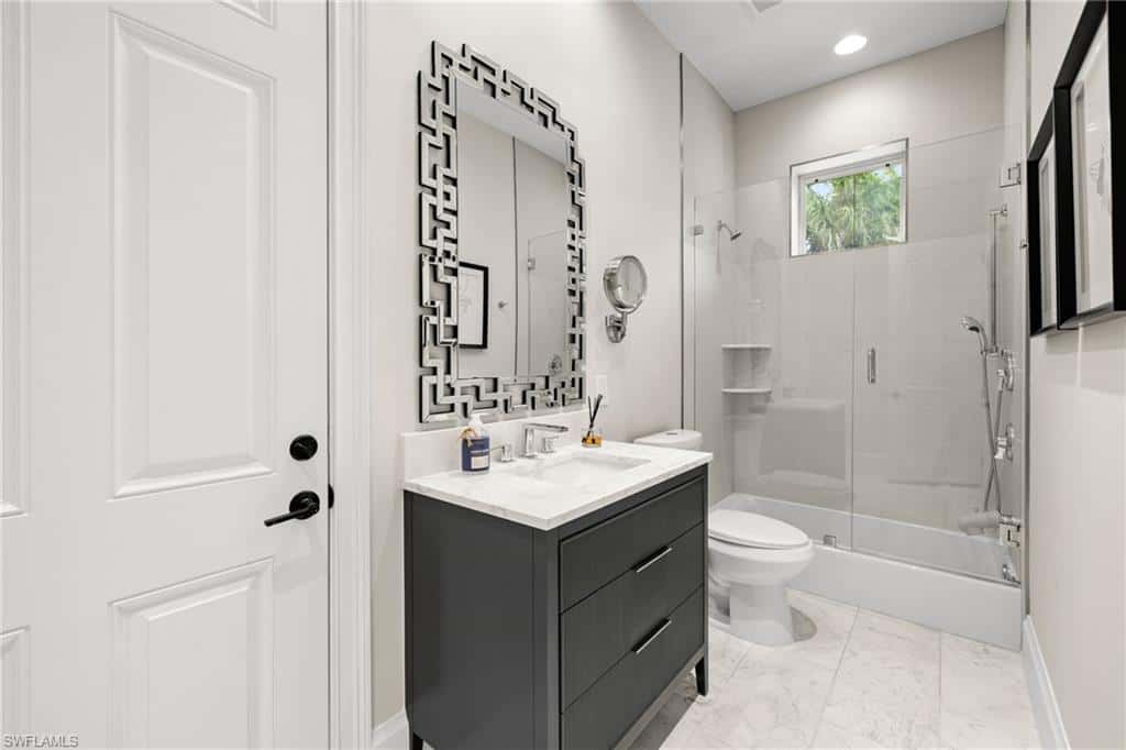 4860 Sycamore Dr, Naples, photo 24