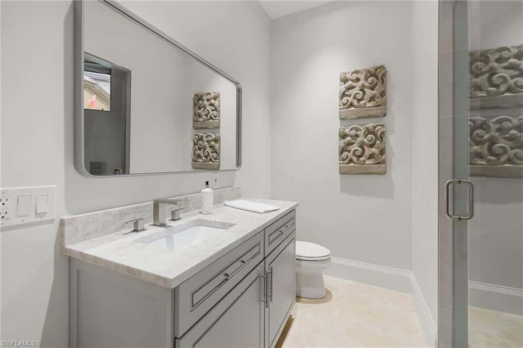 4860 Sycamore Dr, Naples, photo 30