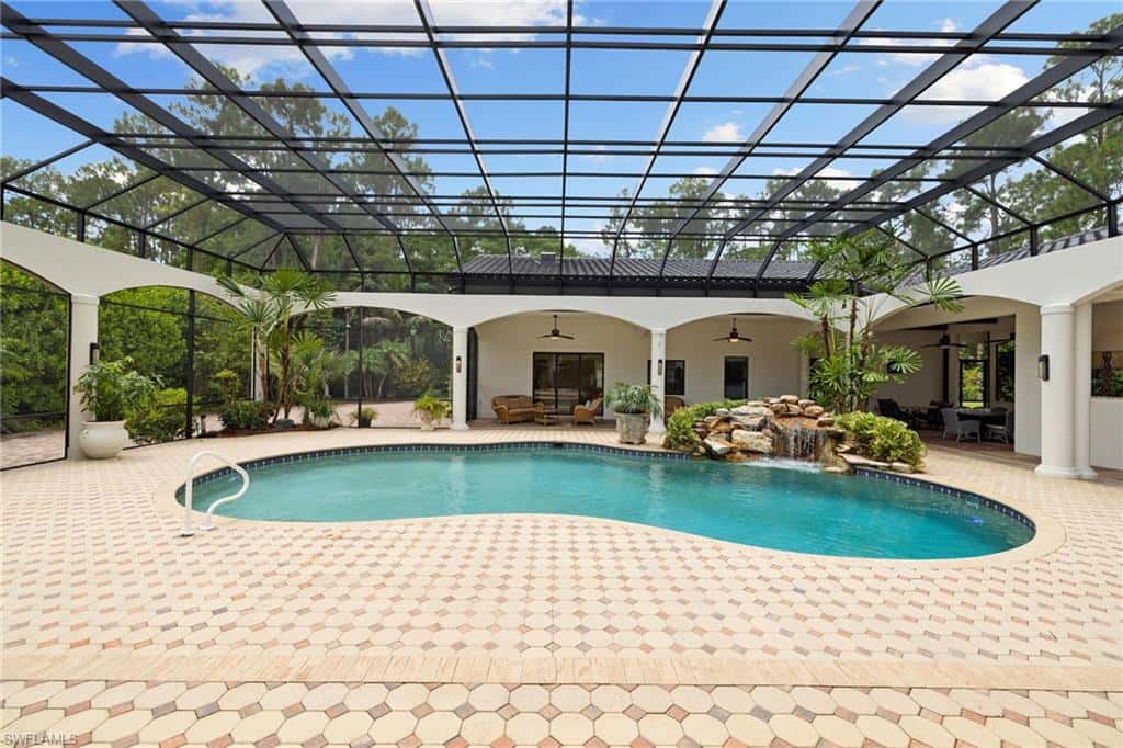 4860 Sycamore Dr, Naples, photo 34
