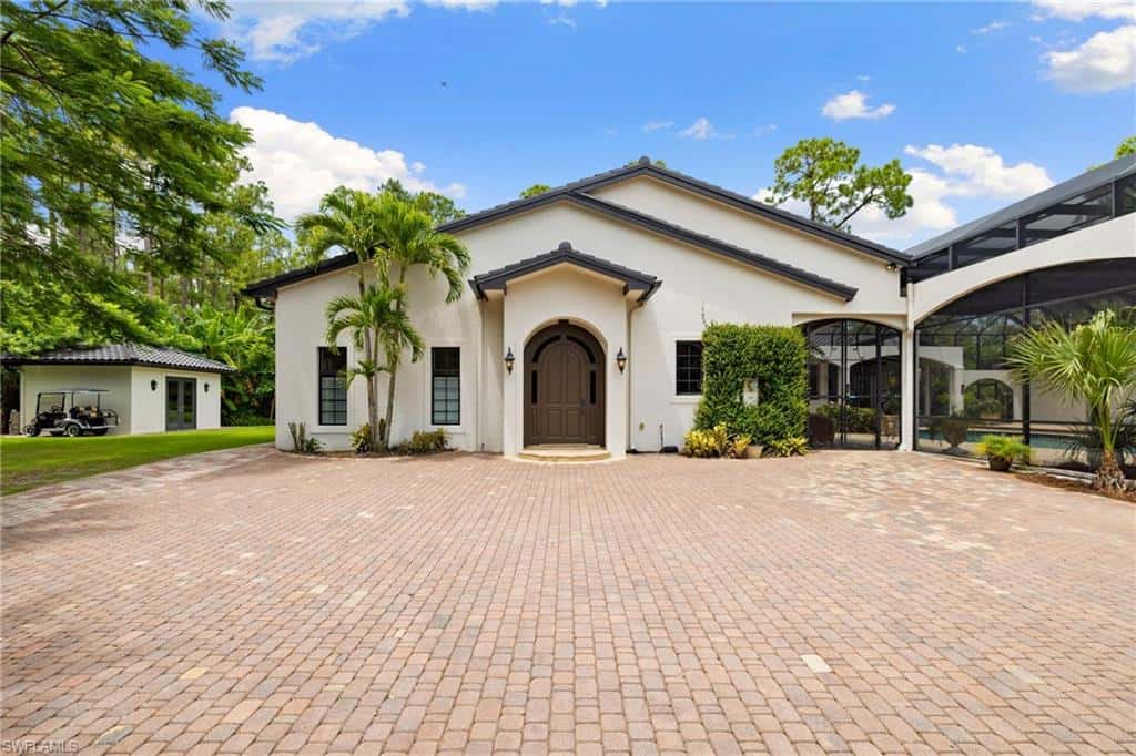 4860 Sycamore Dr, Naples, photo 38