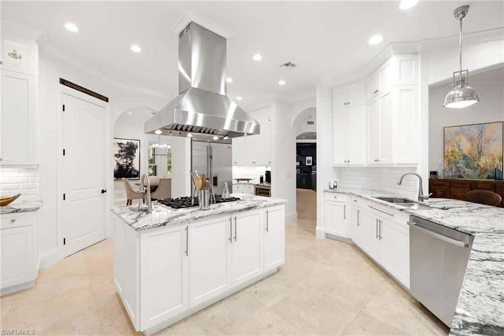4860 Sycamore Dr, Naples, photo 10