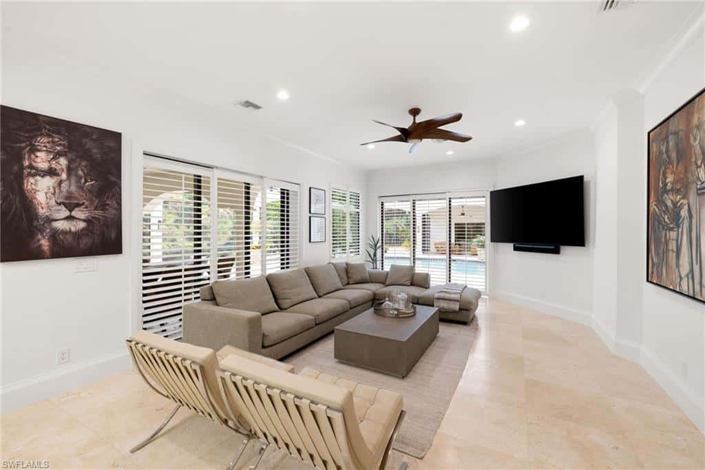 4860 Sycamore Dr, Naples, photo 14