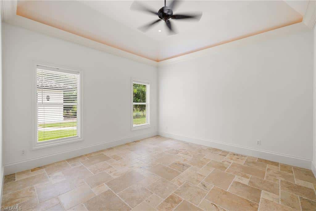4860 Sycamore Dr, Naples, photo 45