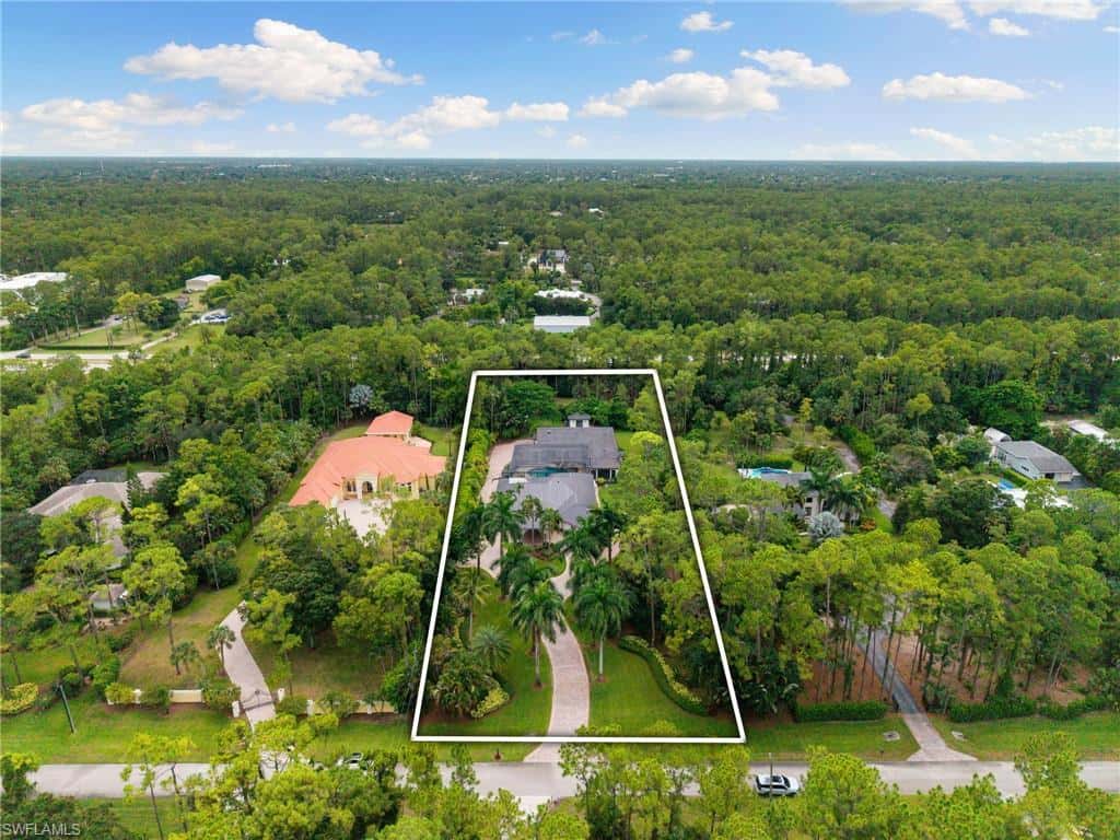 4860 Sycamore Dr, Naples, photo 50