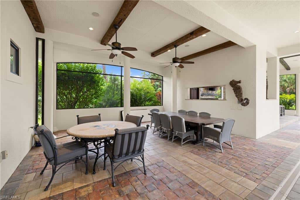 4860 Sycamore Dr, Naples, photo 37
