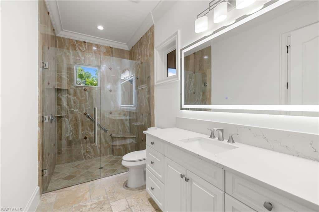 4860 Sycamore Dr, Naples, photo 44