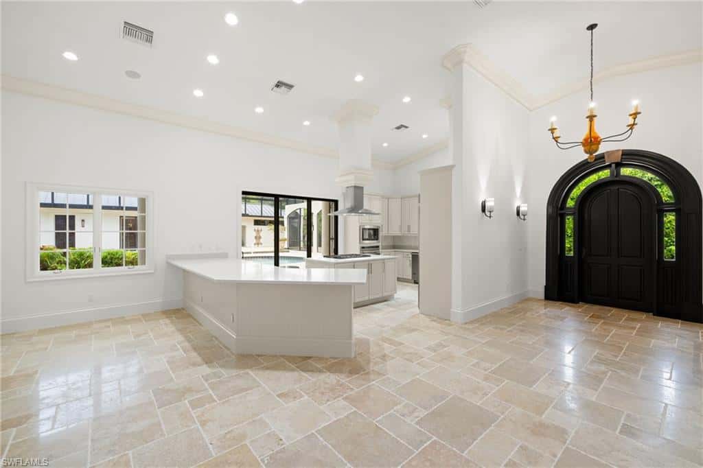 4860 Sycamore Dr, Naples, photo 40