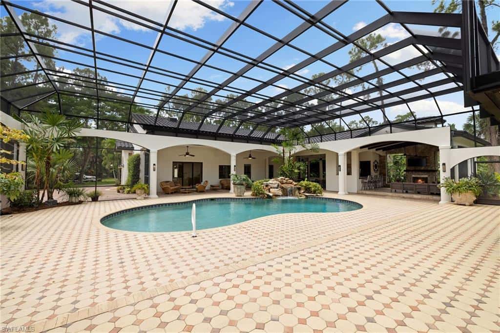 4860 Sycamore Dr, Naples, photo 31