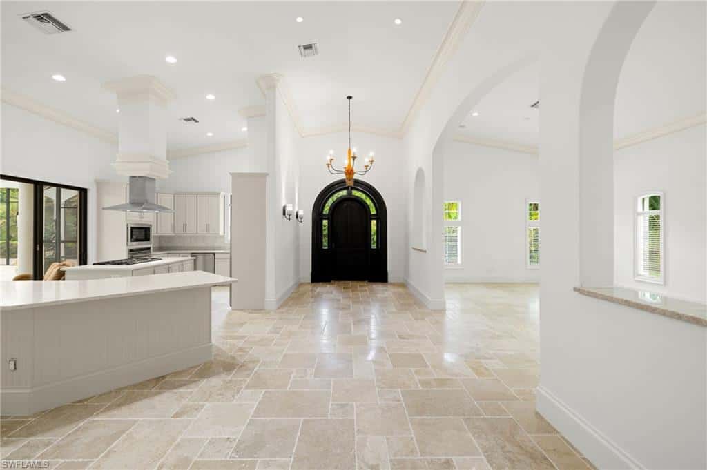 4860 Sycamore Dr, Naples, photo 39