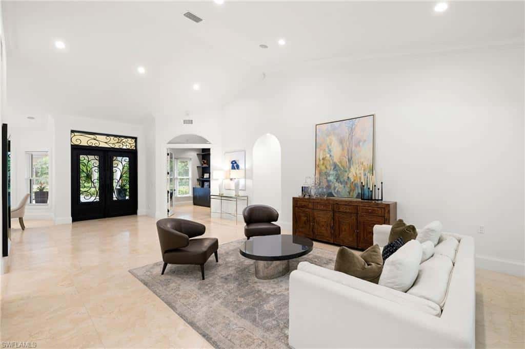 4860 Sycamore Dr, Naples, photo 4