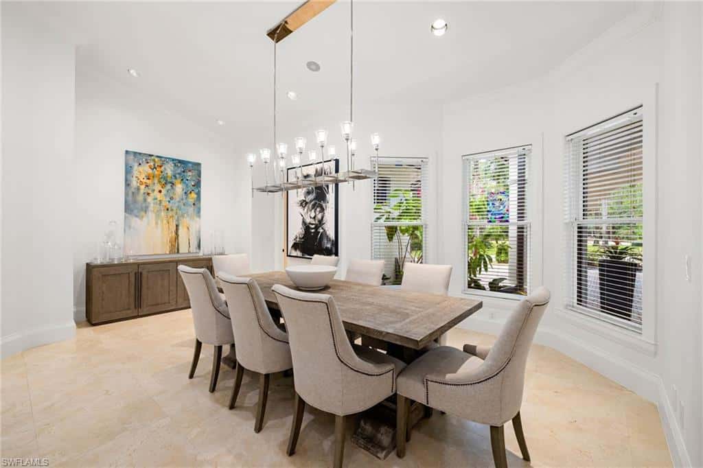 4860 Sycamore Dr, Naples, photo 8