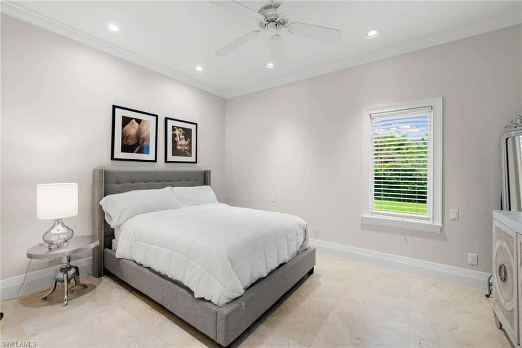 4860 Sycamore Dr, Naples, photo 25