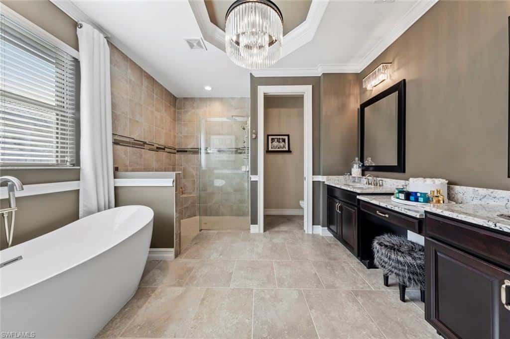 8712 Westwood Oaks Pl, Fort Myers, photo 23