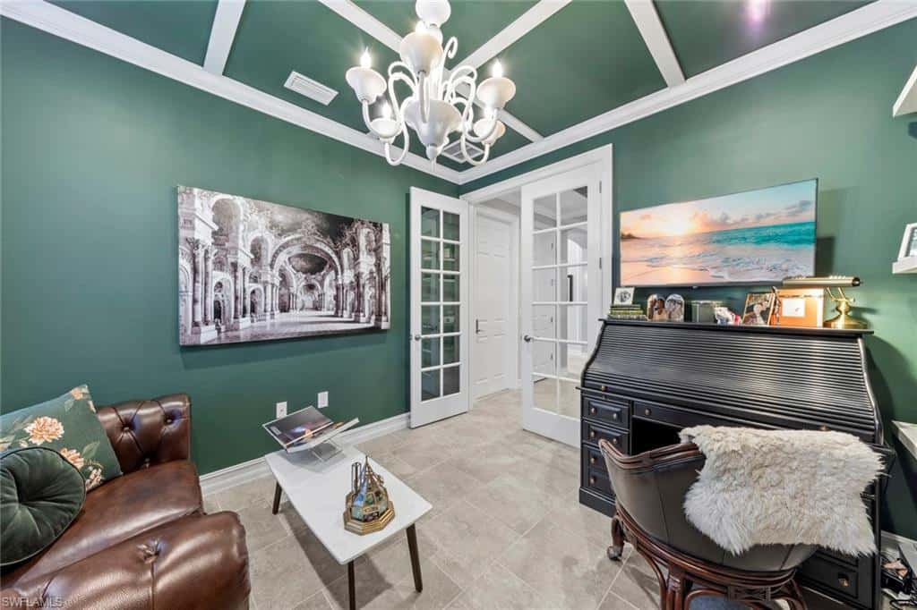 8712 Westwood Oaks Pl, Fort Myers, photo 27