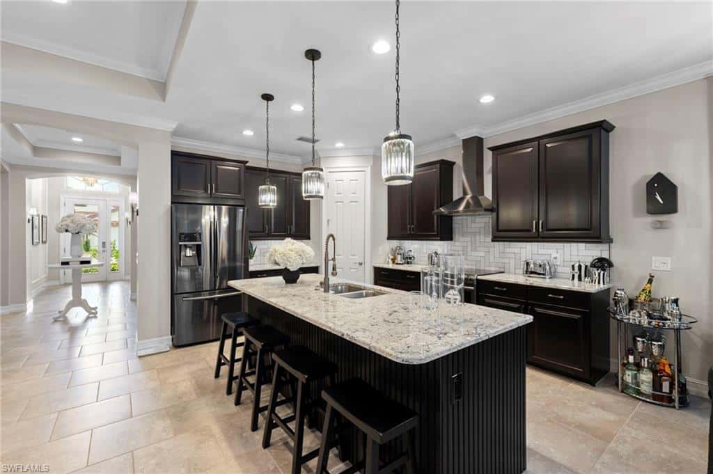 8712 Westwood Oaks Pl, Fort Myers, photo 7