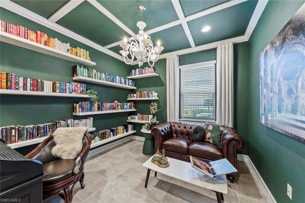 8712 Westwood Oaks Pl, Fort Myers, photo 28