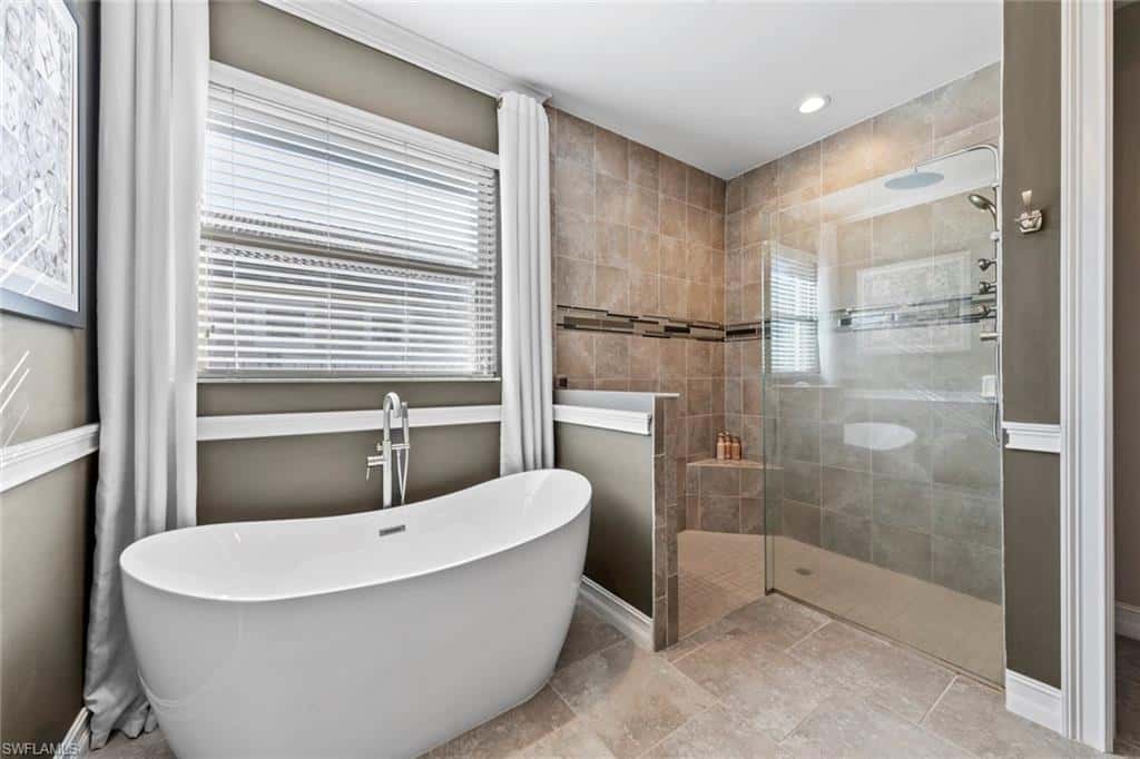 8712 Westwood Oaks Pl, Fort Myers, photo 24