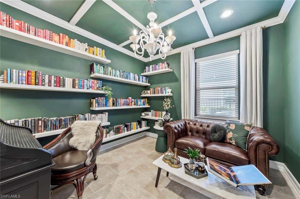 8712 Westwood Oaks Pl, Fort Myers, photo 30