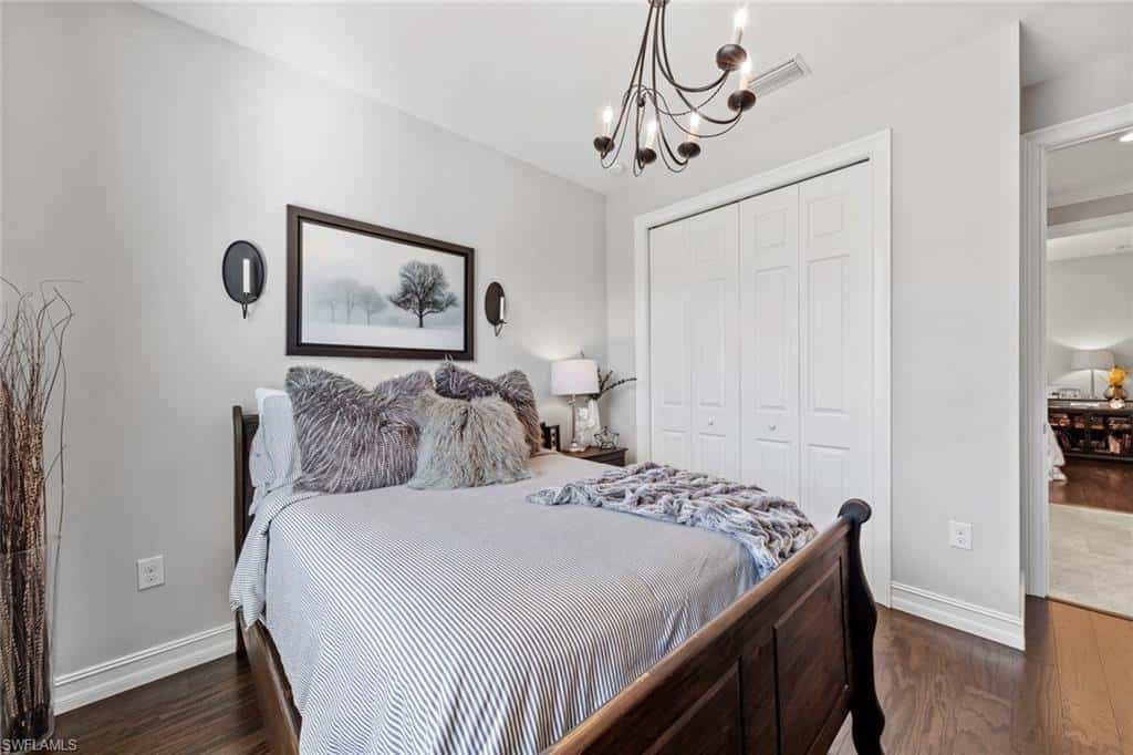 8712 Westwood Oaks Pl, Fort Myers, photo 34