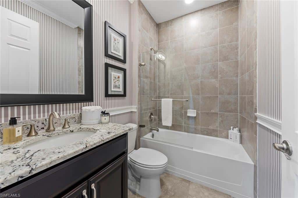8712 Westwood Oaks Pl, Fort Myers, photo 33
