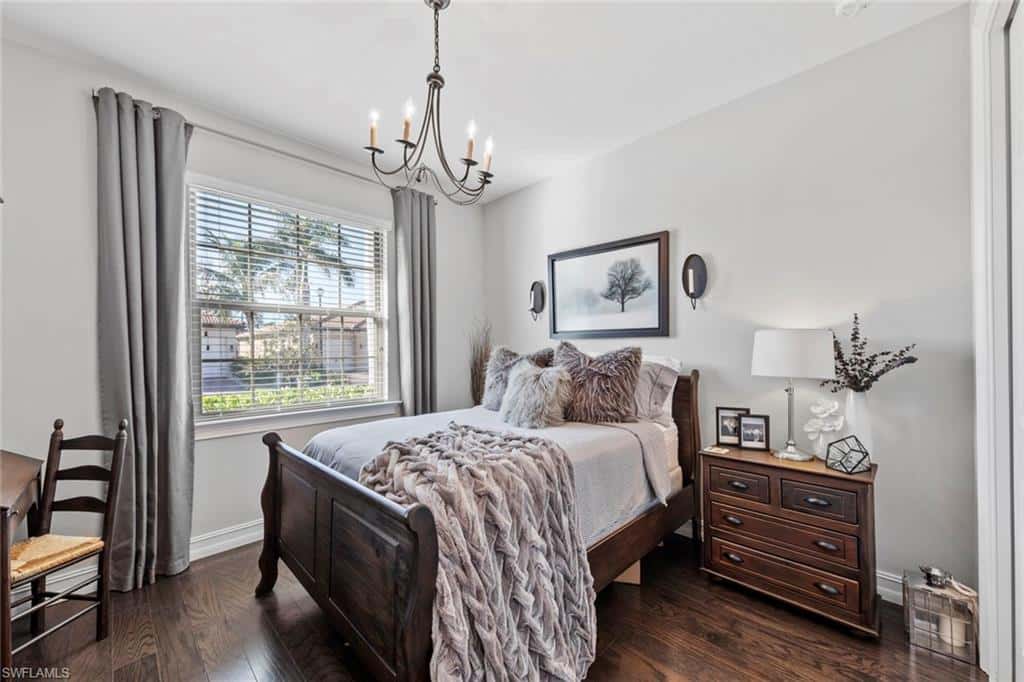 8712 Westwood Oaks Pl, Fort Myers, photo 35