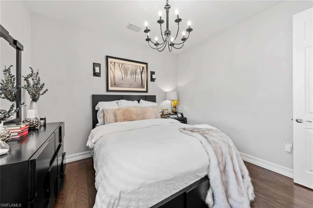 8712 Westwood Oaks Pl, Fort Myers, photo 31