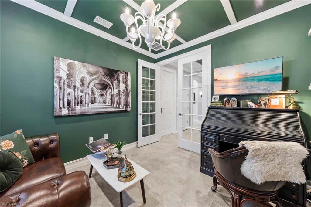 8712 Westwood Oaks Pl, Fort Myers, photo 29