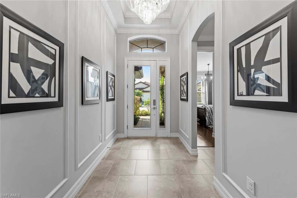 8712 Westwood Oaks Pl, Fort Myers, photo 4