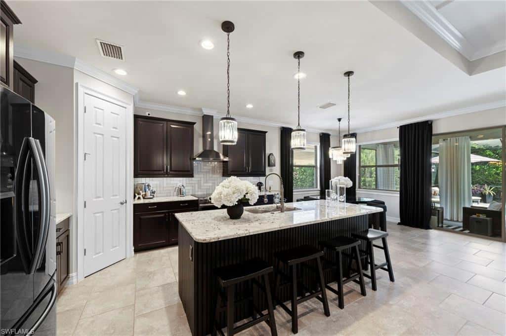 8712 Westwood Oaks Pl, Fort Myers, photo 8