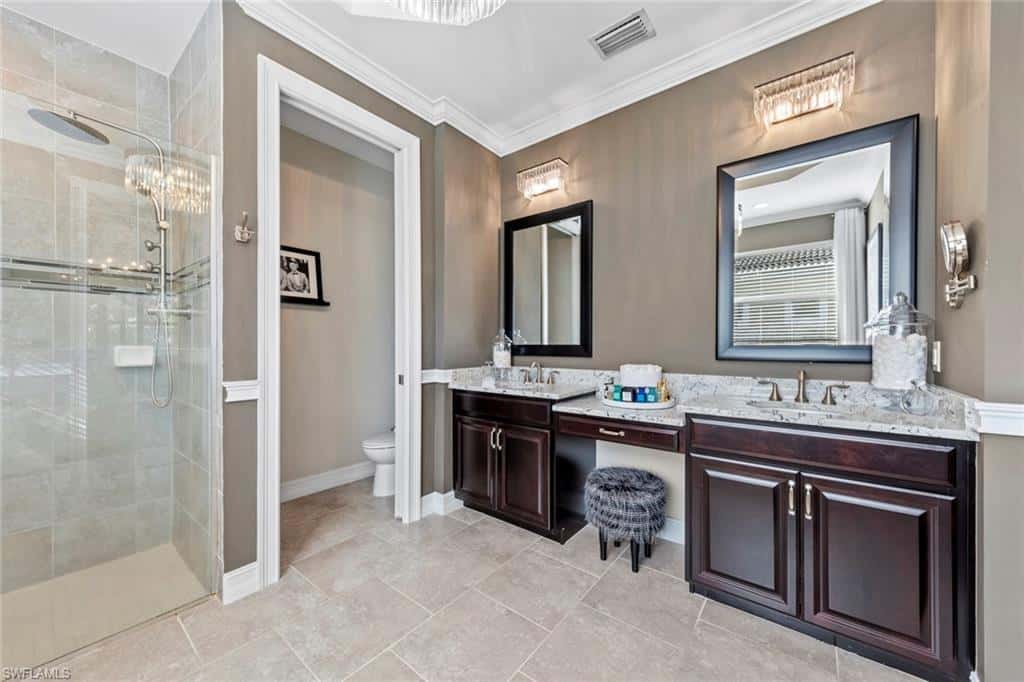 8712 Westwood Oaks Pl, Fort Myers, photo 25