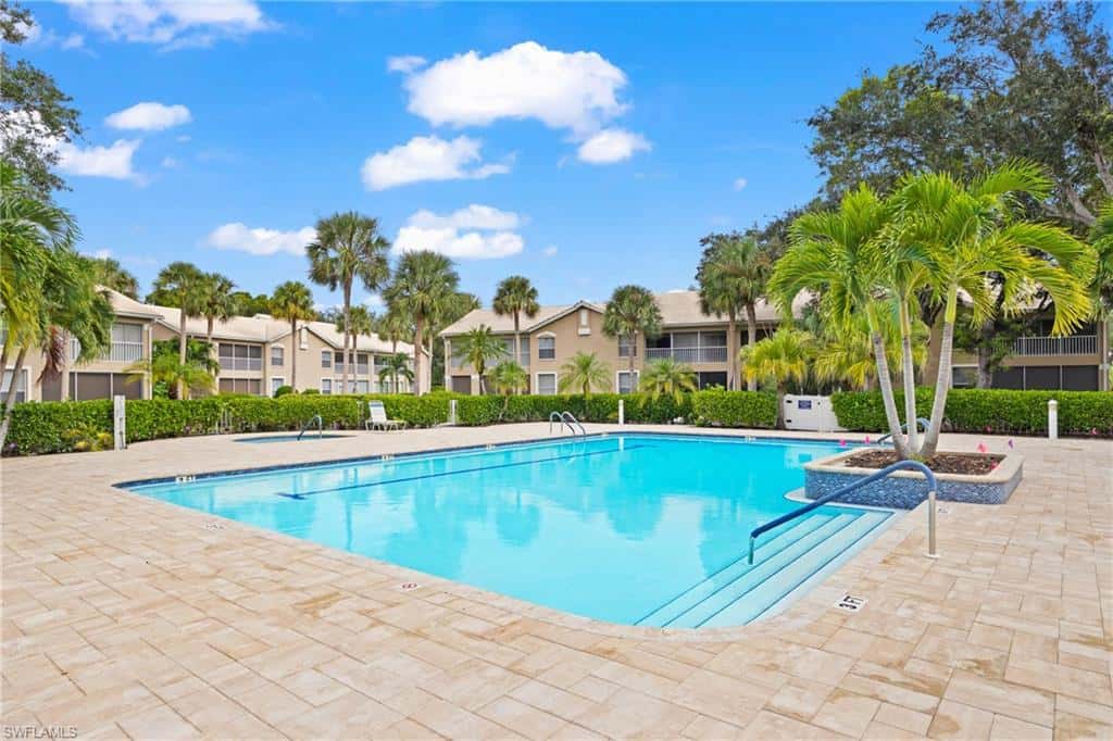 24833 Lakemont Cove Ln #204, Bonita Springs, photo 23