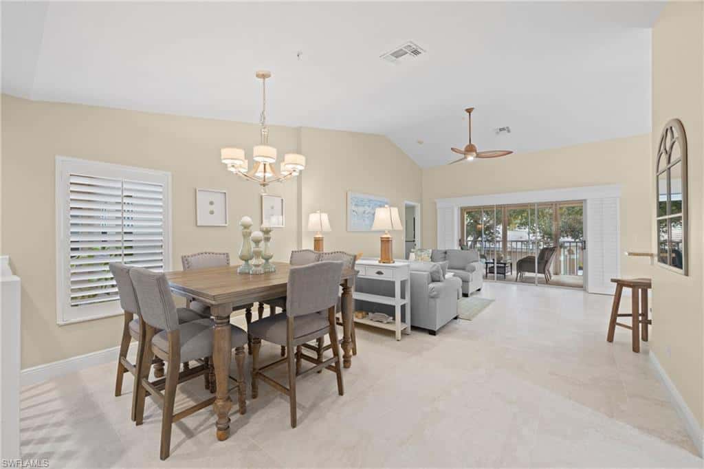 24833 Lakemont Cove Ln #204, Bonita Springs, photo 6