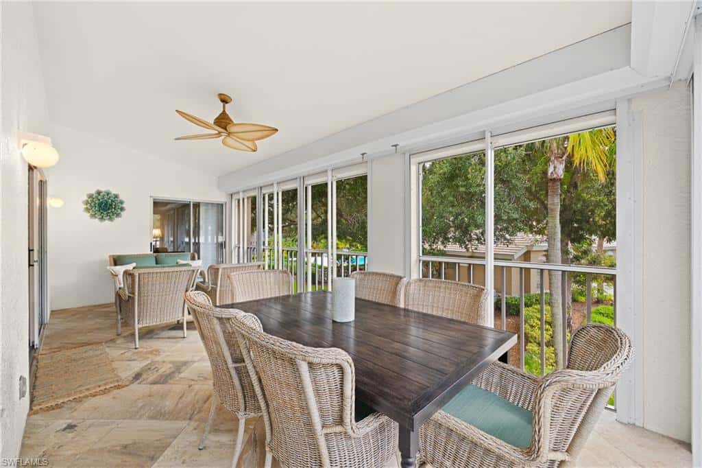 24833 Lakemont Cove Ln #204, Bonita Springs, photo 13