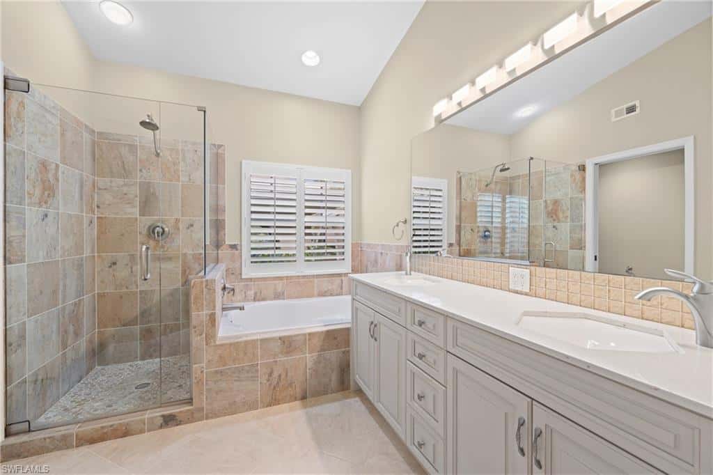 24833 Lakemont Cove Ln #204, Bonita Springs, photo 17